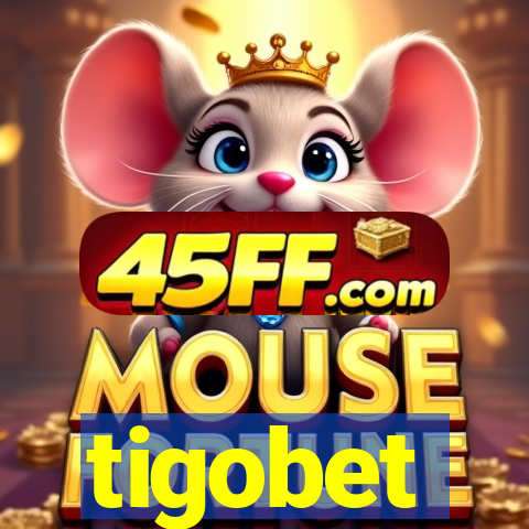 tigobet