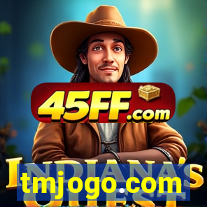 tmjogo.com