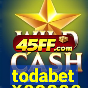todabet