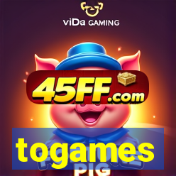 togames