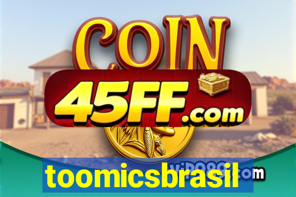 toomicsbrasil
