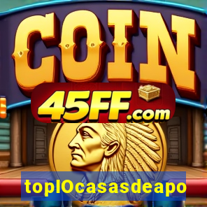 topIOcasasdeapostas.io