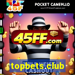 topbets.club