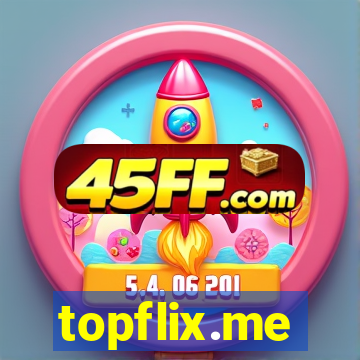 topflix.me