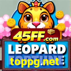 toppg.net