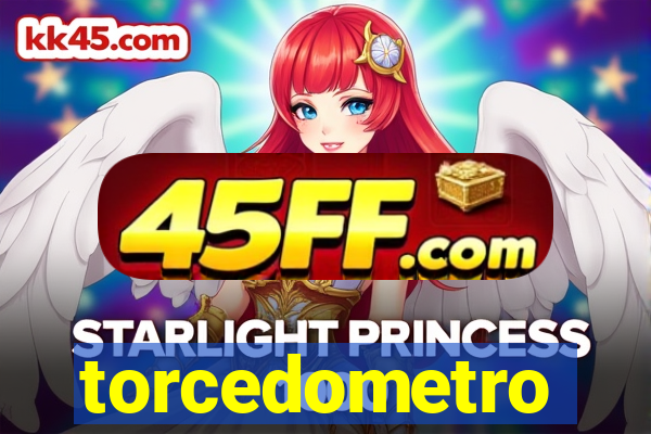 torcedometro
