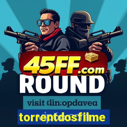 torrentdosfilmes2.tv
