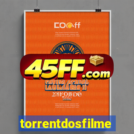 torrentdosfilmeshd1