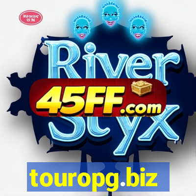 touropg.biz