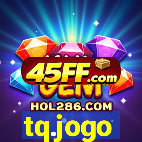 tq.jogo