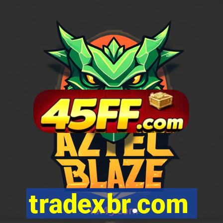 tradexbr.com