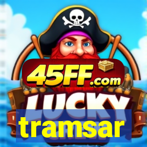 tramsar