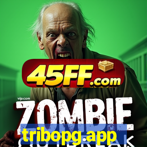 tribopg.app