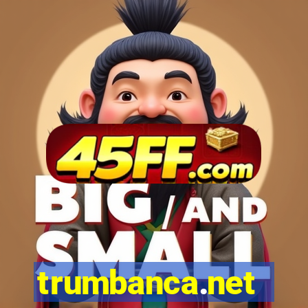 trumbanca.net