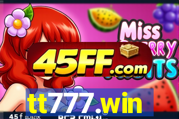 tt777.win