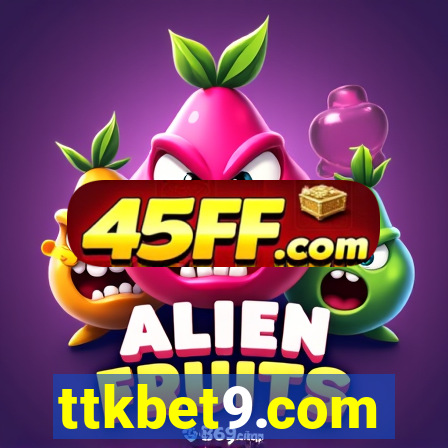 ttkbet9.com