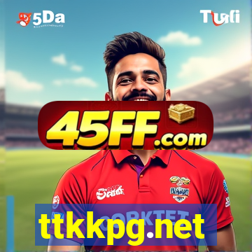 ttkkpg.net