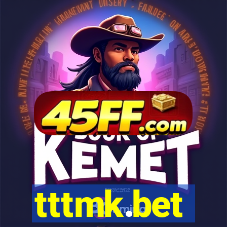 tttmk.bet