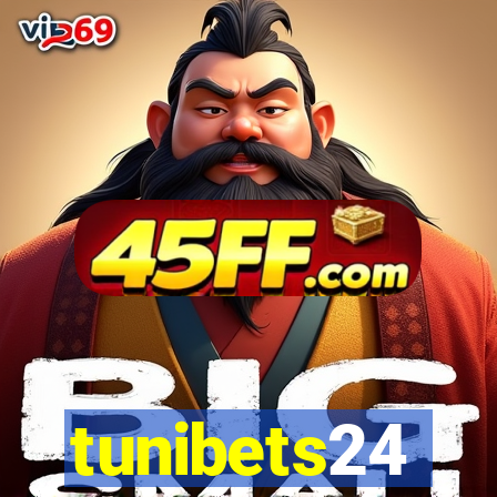 tunibets24