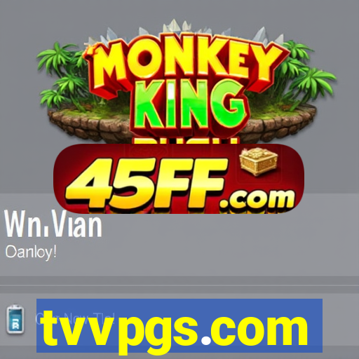tvvpgs.com