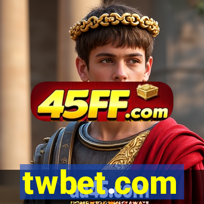 twbet.com