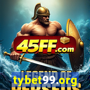 tybet99.org
