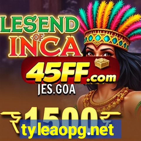 tyleaopg.net