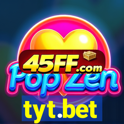 tyt.bet
