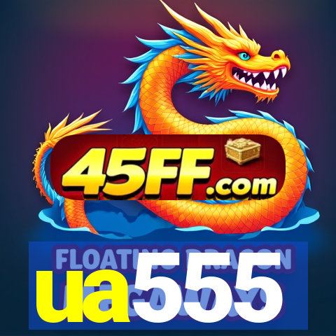 ua555