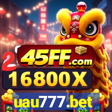 uau777.bet