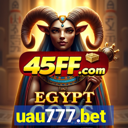 uau777.bet