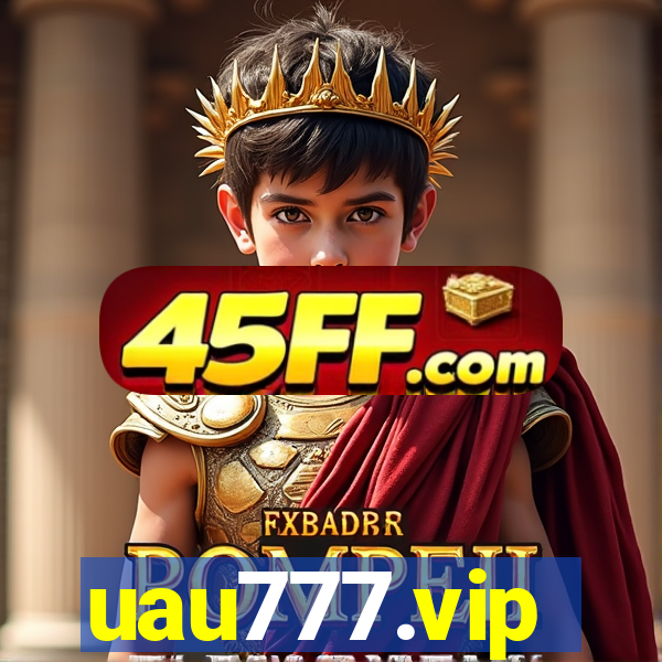 uau777.vip