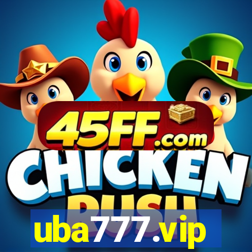 uba777.vip