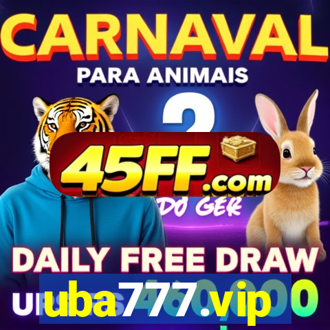 uba777.vip
