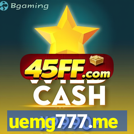 uemg777.me