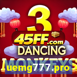 uemg777.pro