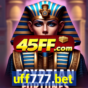 uff777.bet