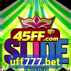 uff777.bet