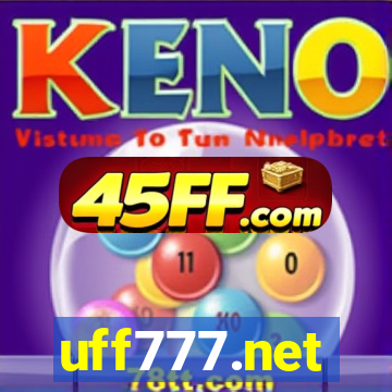 uff777.net