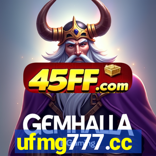 ufmg777.cc