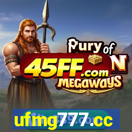 ufmg777.cc