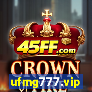 ufmg777.vip