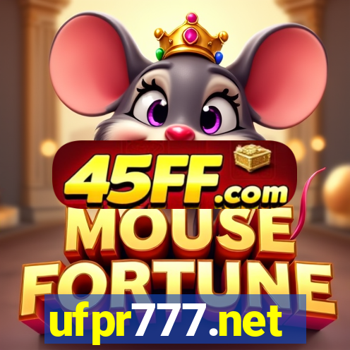 ufpr777.net