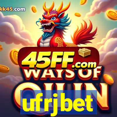 ufrjbet