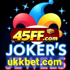 ukkbet.com