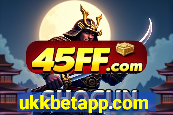 ukkbetapp.com
