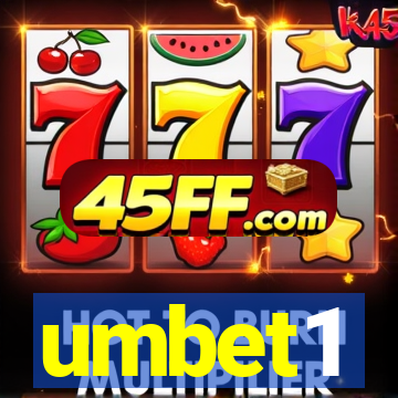 umbet1