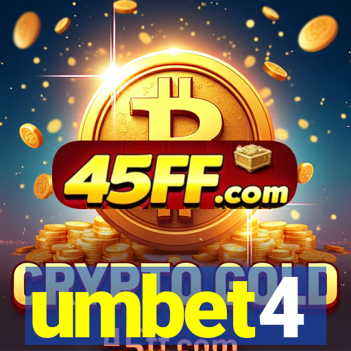 umbet4