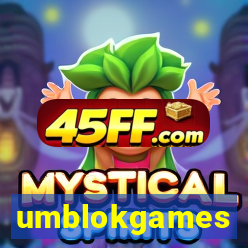 umblokgames