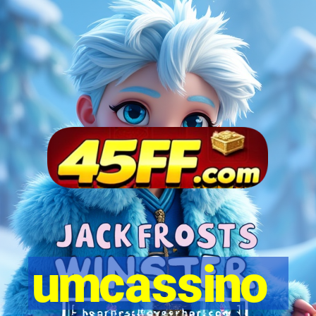 umcassino-3